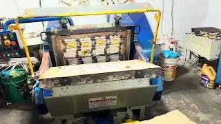 We manufacture packaging boxes  contact us | किसी भी प्रकार की पेकिंग के लिए समपर्क करे