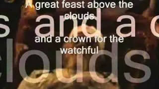 O seeker to meet  Jesus (lyrics)