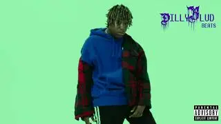 Dilly Blud - Fade (Don Toliver Type Beat)