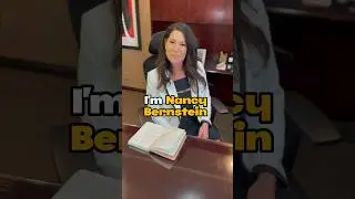 Your go to Vegas Criminal Defense Attorney👩&zwj;💼💼📚