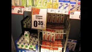 02 2005 VUODEN HINTATASOA ELI 20 VUOTTA SITTEN