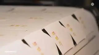 Printing techniques sublimation