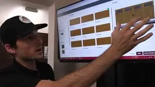 Access Garage Doors - Voted Best of the Best 2025!