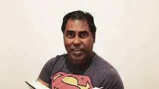 Batman - Reading Resurrection & Revolution