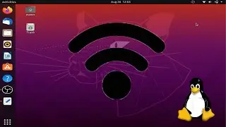 How To Fix Gobi Card Problem On Ubuntu Linux *SOLVED*