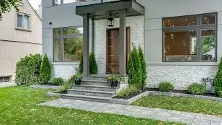 33 Shaver Avenue North