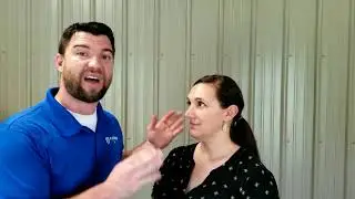 Thrivetime Show Podcast Reviews