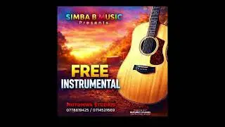 [FREE] 