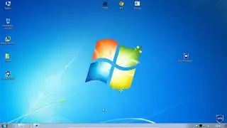 VoodooShield vs Ransomware