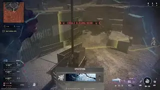 Call of Duty_2025 gg3