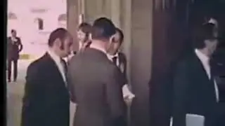 Club of Rome Agenda 21 - UN Trilateral Commission 1972