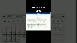 Current US Visa Appointment Wait Times in India  #usvisainterview #motivation #shortsvideo #usa