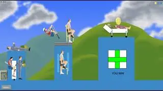 Happy Wheels Part 5 Video good oct level secret week 3