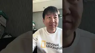肖战哥哥 易经的三变 不易 变易 简易