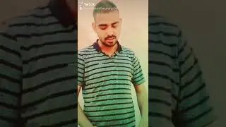 OMPRAKASH CHOUDHARY(JAT)(1)