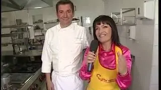 Кристиан Матис, р-н 