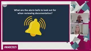 Bitesized Ways to Rethink Your Daily Routine. A Guide to Packaging and More - Leeds Building Society