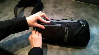 Venturesafe 150 для Canon G1X