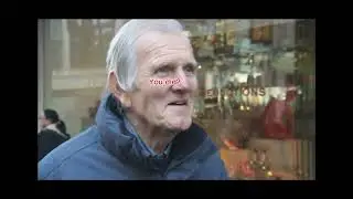 R.I.P Tommy Lawrence