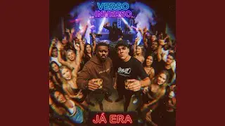Já Era