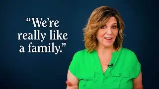 What Makes Elegran Different?