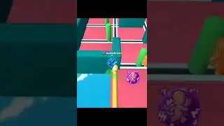 #stumbleguys #stumbleguyspro noob vs pro part2