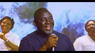 August 2025 Edition - Make A joyful Noise (MAJN)