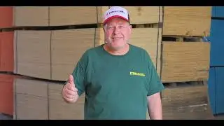 MaderWil: +40 A&ntilde;os Construyendo Confianza y Calidad