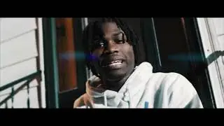 Jay Money - Cap Rap (Official Video) Shot by @iGObyTC