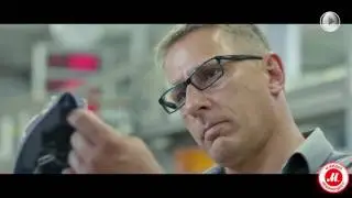 Утюги Rowenta &ndash; немецкое качество