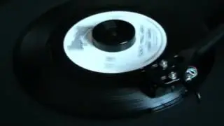 70's Soul ! Larry Banks - Dont Pull Away