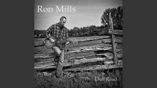 Duff Road