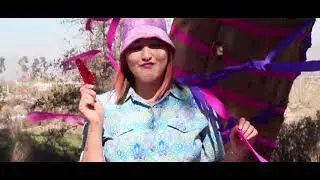 REVOLUCI&Oacute;N INTERNA - Ferdonuts (Video Oficial)