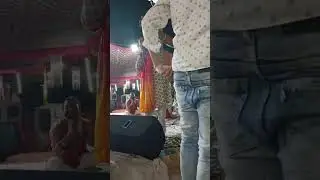 जय श्री श्याम कीर्तन झलक 