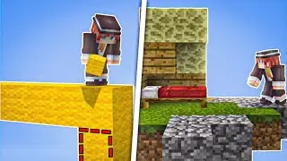 Я ОСВОИЛ BedFight НА ТЕЛЕФОНЕ! СЕКРЕТЫ И ФИШКИ! Как Научиться Играть?
