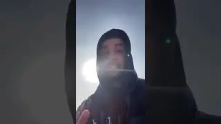 Америка вернулась 🥲