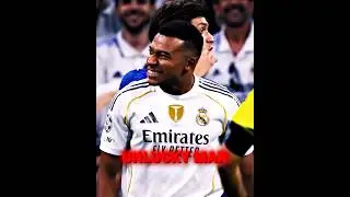 Mbappe missed a super goal vs marseille