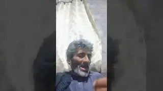 ناصر دینارزهی