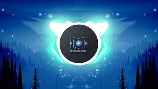 NoLebal Audio - Phantom in the Rain | Official Music ( Recommended Headphones 🎧 )