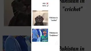 𝒈𝒆𝒐𝒐𝒐