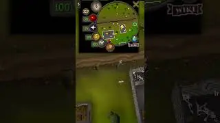 Do you have a broke pouch? #r #osrs #runecrafting