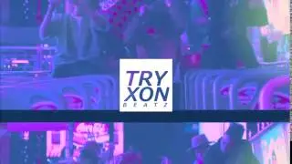 Rae Sremmurd - Pussy Dance  | Type Beat Instrumantal  (ft. Tyga) Prod. by TryxonBeatz