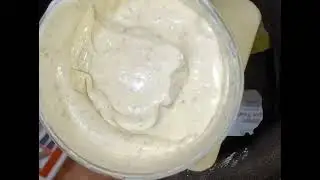 Almond Scrub &  Hand feet Moisturizing cream & Ubtan  Facial ☺Amazing😍🤩 Deal 3 in 1 only for Girls 