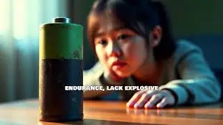 What Is Anaerobic vs Aerobic Energy In The Body