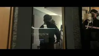 DRAGO / ALBUM / DOKUVLOG#4/5 🔥