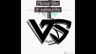 VS KANKE