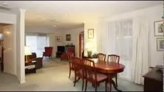 33 Howell Drive, Berwick