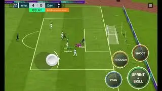 #fcmobile2026 