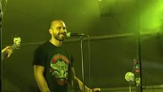 2017 Borghetto serata con Orch. I Sabia