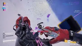 THIS TEAM PLAYS LIKE R6 SIEGE AND COLLAPSES!